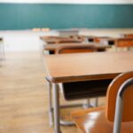 Teacher Banned for Modifying Pupils’ Coursework and Neglecting Duties