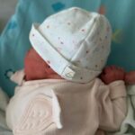 Princess Eugenie Welcomes Newborn Daughter in Lisbon Princess Eugenie Welcomes Newborn Daughter in Lisbon