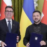 Burnham to Visit US in September to Discuss Ukraine with Trump