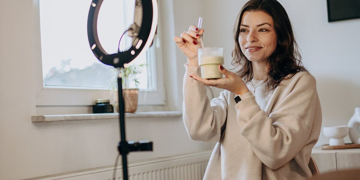 UK Universities Launch Influencer Degrees Amid Declining Enrollment