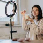 UK Universities Launch Influencer Degrees Amid Declining Enrollment