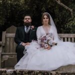 Instagram Bench Rater Finds Ultimate Bench in South Gloucestershire Churchyard Instagram Bench Rater Finds Ultimate Bench in South Gloucestershire Churchyard