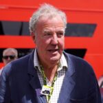 UK Prostate Cancer Screening Changes Spark Political Controversy UK Prostate Cancer Screening Changes Spark Political Controversy