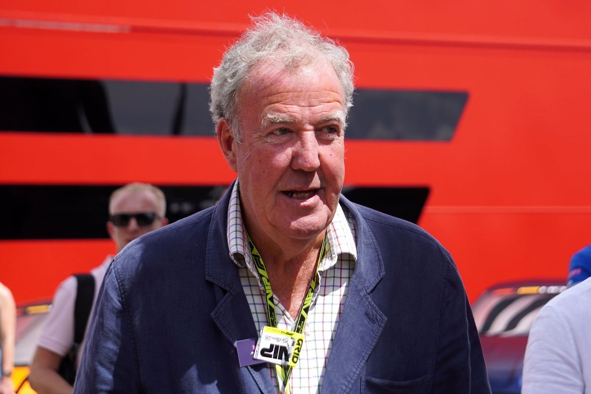 UK Prostate Cancer Screening Changes Spark Political Controversy