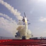 US Military Urges Accelerated Weapons Production Amid Iran Conflict US Military Urges Accelerated Weapons Production Amid Iran Conflict