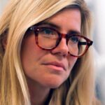 Emma Barnett Reveals Hysterectomy Decision Amid Health Battle