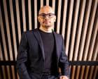 Google DeepMind’s Strategic Shift: Demis Hassabis Moves to Alphabet