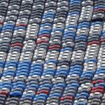 Japan Achieves 1.1% Annualized Growth Amid Economic Challenges