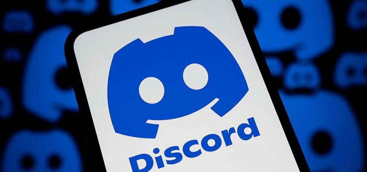 Brazil Orders Discord to Halt Livestreams Amid Data Protection Concerns