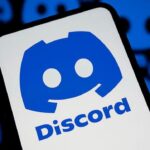 Brazil Orders Discord to Halt Livestreams Amid Data Protection Concerns Brazil Orders Discord to Halt Livestreams Amid Data Protection Concerns