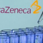 Global Pharma Giants Shift Focus to Chinese Biotech for Valuation Growth Global Pharma Giants Shift Focus to Chinese Biotech for Valuation Growth