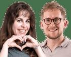 Disastrous First Date: Doctor’s Outfit Critiqued by Consultancy Founder