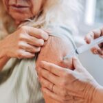 Ombudsman Report Highlights Communication Failures in Healthcare for Disabled Patients