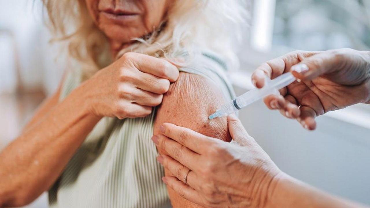 Ombudsman Report Highlights Communication Failures in Healthcare for Disabled Patients Ombudsman Report Highlights Communication Failures in Healthcare for Disabled Patients