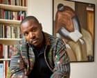 Symeon Brown Explores the ‘Taboo’ of Middle-Class Black Britain