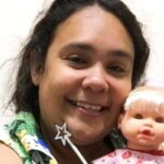 Brazil Woman, 37, Impersonates Autistic Child to Scam Adoptive Families Brazil Woman, 37, Impersonates Autistic Child to Scam Adoptive Families