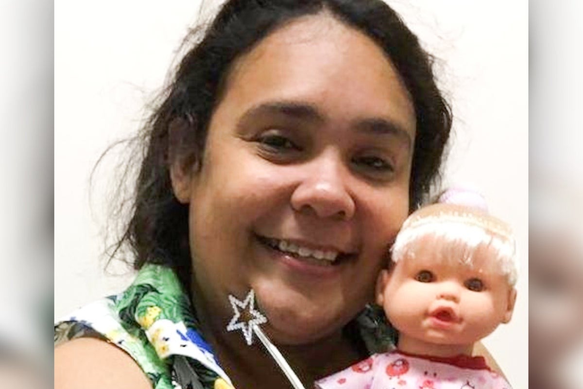 Brazil Woman, 37, Impersonates Autistic Child to Scam Adoptive Families Brazil Woman, 37, Impersonates Autistic Child to Scam Adoptive Families