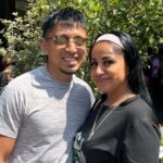 London Couples Reveal Their Biggest Financial Disputes London Couples Reveal Their Biggest Financial Disputes