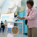 Kazakhstan Parliamentary Elections Begin Amid Political Tensions