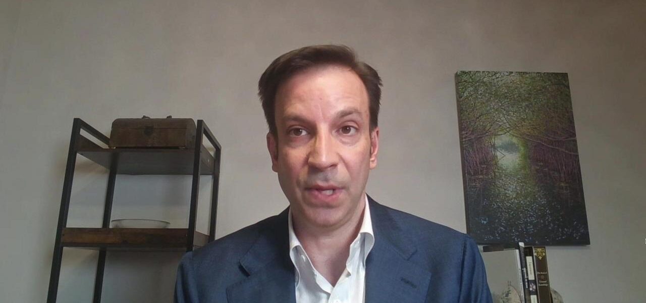 Former US Military Newspaper Editor Alleges Censorship Led to Dismissal