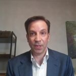 Former US Military Newspaper Editor Alleges Censorship Led to Dismissal Former US Military Newspaper Editor Alleges Censorship Led to Dismissal