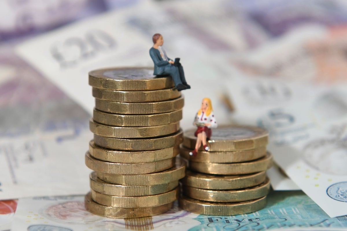 Back-to-School Season Prompts Financial Review for UK Parents: Aviva Survey Back-to-School Season Prompts Financial Review for UK Parents: Aviva Survey