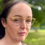 Scottish Government Faces Backlash Over Early Release of Sex Offenders