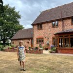 Record Spring Heatwaves Trigger Subsidence Crisis in UK Homes