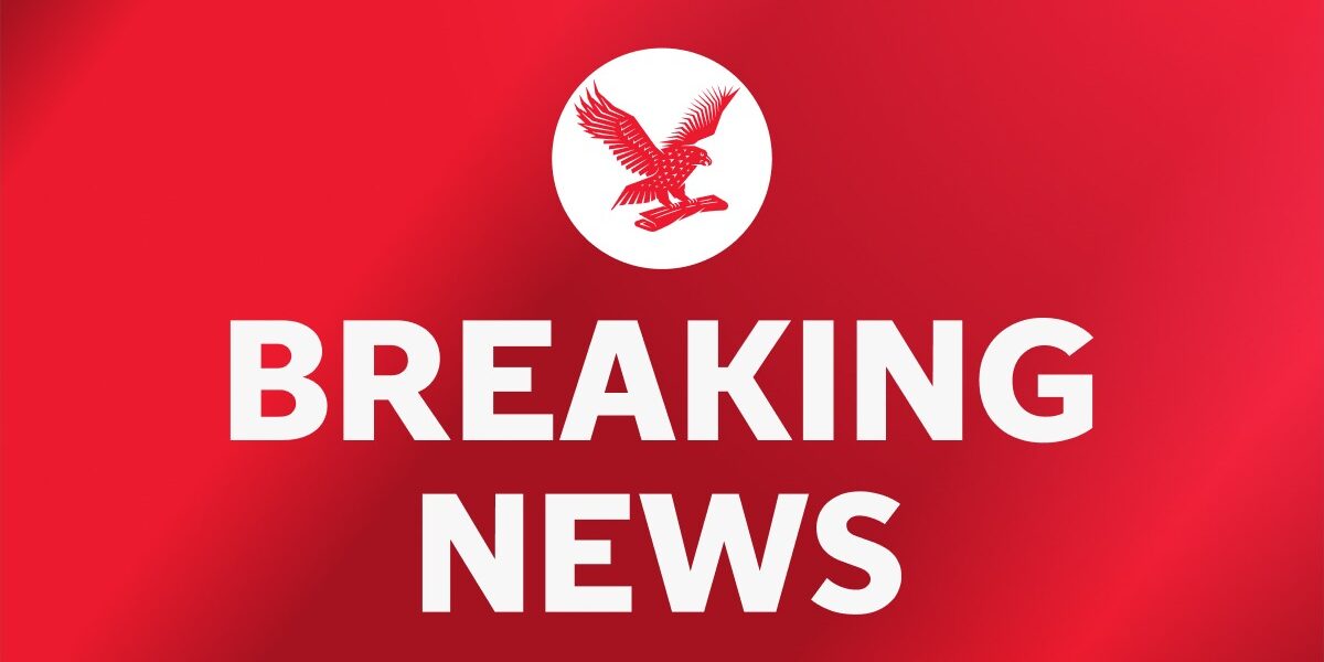 Fatal Dog Attack: Man Dies After Being Bitten, Police Launch Investigation