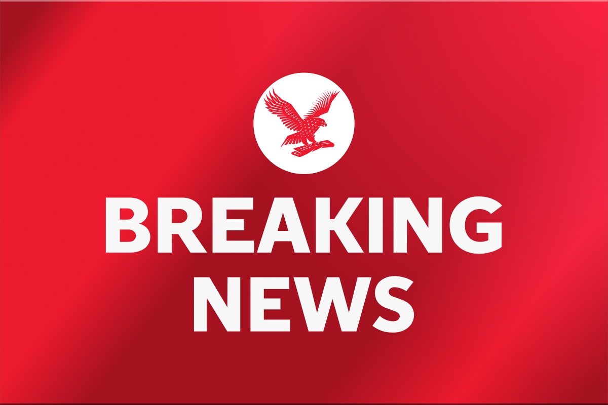 Child Critically Injured in Hit-and-Run Outside Sunderland Supermarket