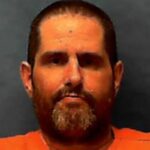 William Frances Silvia Executed in Florida for Estranged Wife’s Murder William Frances Silvia Executed in Florida for Estranged Wife’s Murder
