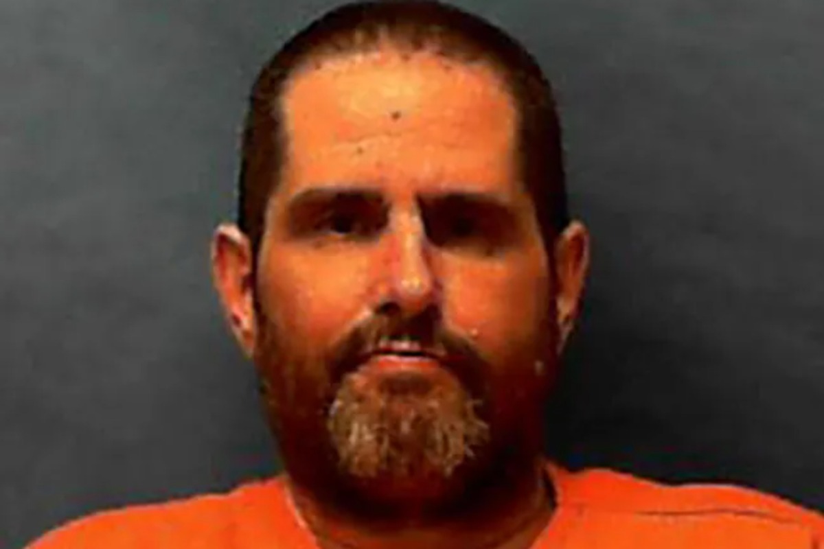 William Frances Silvia Executed in Florida for Estranged Wife’s Murder