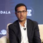 Better.com CEO Vishal Garg Dismissed After Mass Zoom Firings Better.com CEO Vishal Garg Dismissed After Mass Zoom Firings