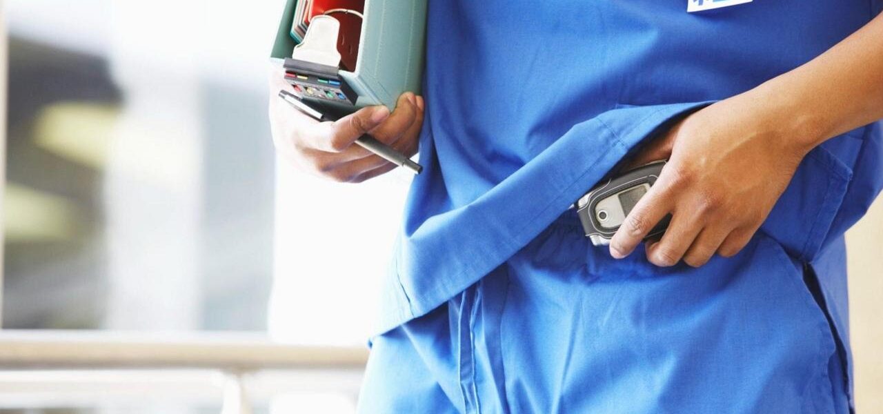 NHS Acknowledges Data Breach Involving Transplant Patients’ Medical Records