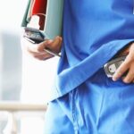 NHS Acknowledges Data Breach Involving Transplant Patients’ Medical Records