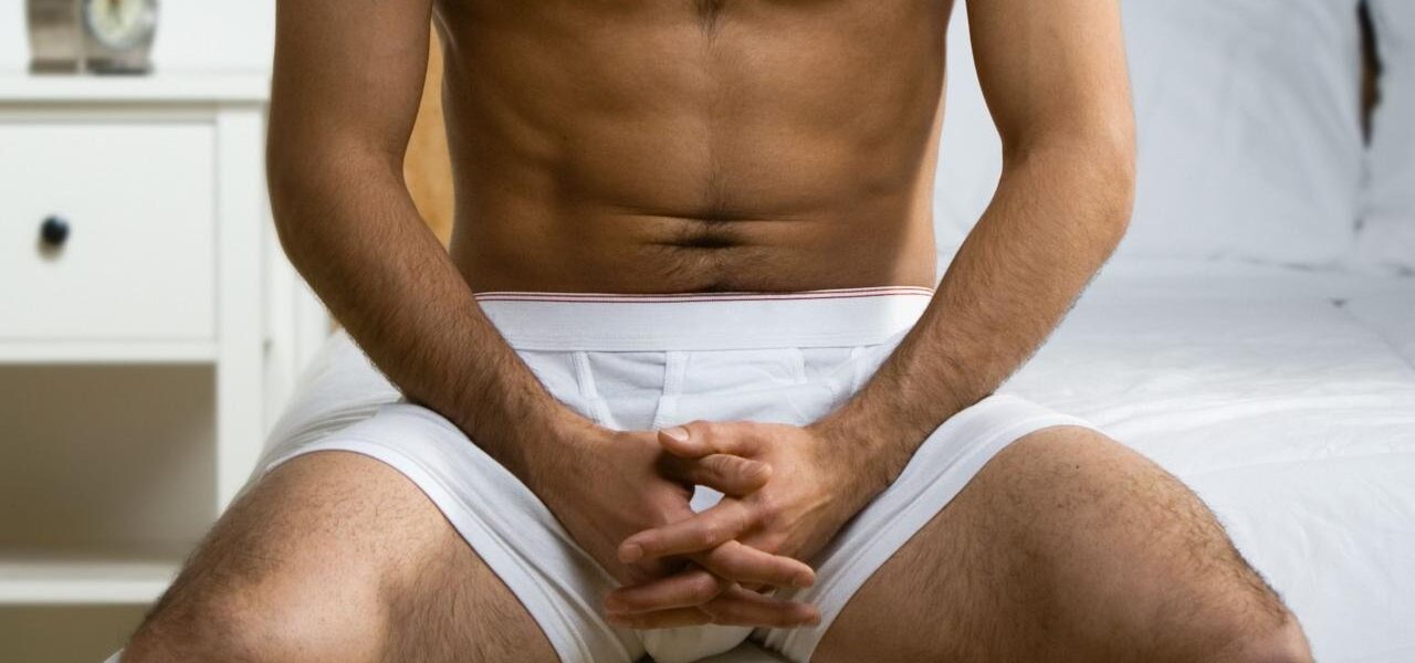 Rising Trend of Penis Fillers Among Men Despite Health Risks