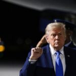 Trump Administration Expands Incentives for Paid Family Leave
