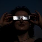 Met Office Identifies Optimal UK Locations for Viewing Wednesday’s Solar Eclipse Met Office Identifies Optimal UK Locations for Viewing Wednesday’s Solar Eclipse