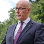Swinney Urges Burnham to Reconsider Chinese Factory in Highlands Swinney Urges Burnham to Reconsider Chinese Factory in Highlands