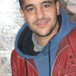 Moroccan Migrants’ Tragic Attempt to Reach Europe Ends in Fatalities Moroccan Migrants’ Tragic Attempt to Reach Europe Ends in Fatalities
