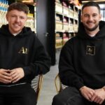 Swansea’s Au Vodka in Advanced Talks for £500m Sale to BuzzBallz Owner
