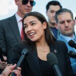 Low Working-Class Representation in US Politics: Barriers Explored Low Working-Class Representation in US Politics: Barriers Explored