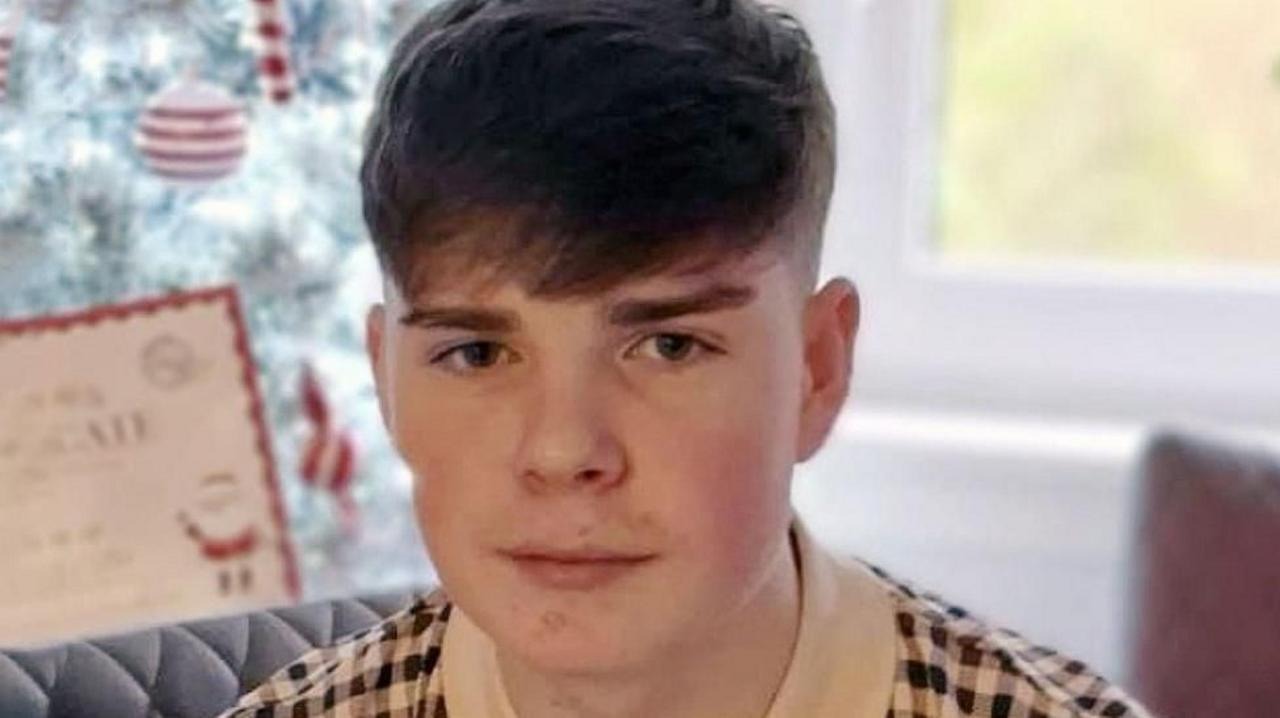 Father Blames South Lanarkshire Council for Son’s Death