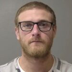 Sean Grayson, Ex-Illinois Deputy Convicted in Sonya Massey Killing, Dies in Prison Sean Grayson, Ex-Illinois Deputy Convicted in Sonya Massey Killing, Dies in Prison