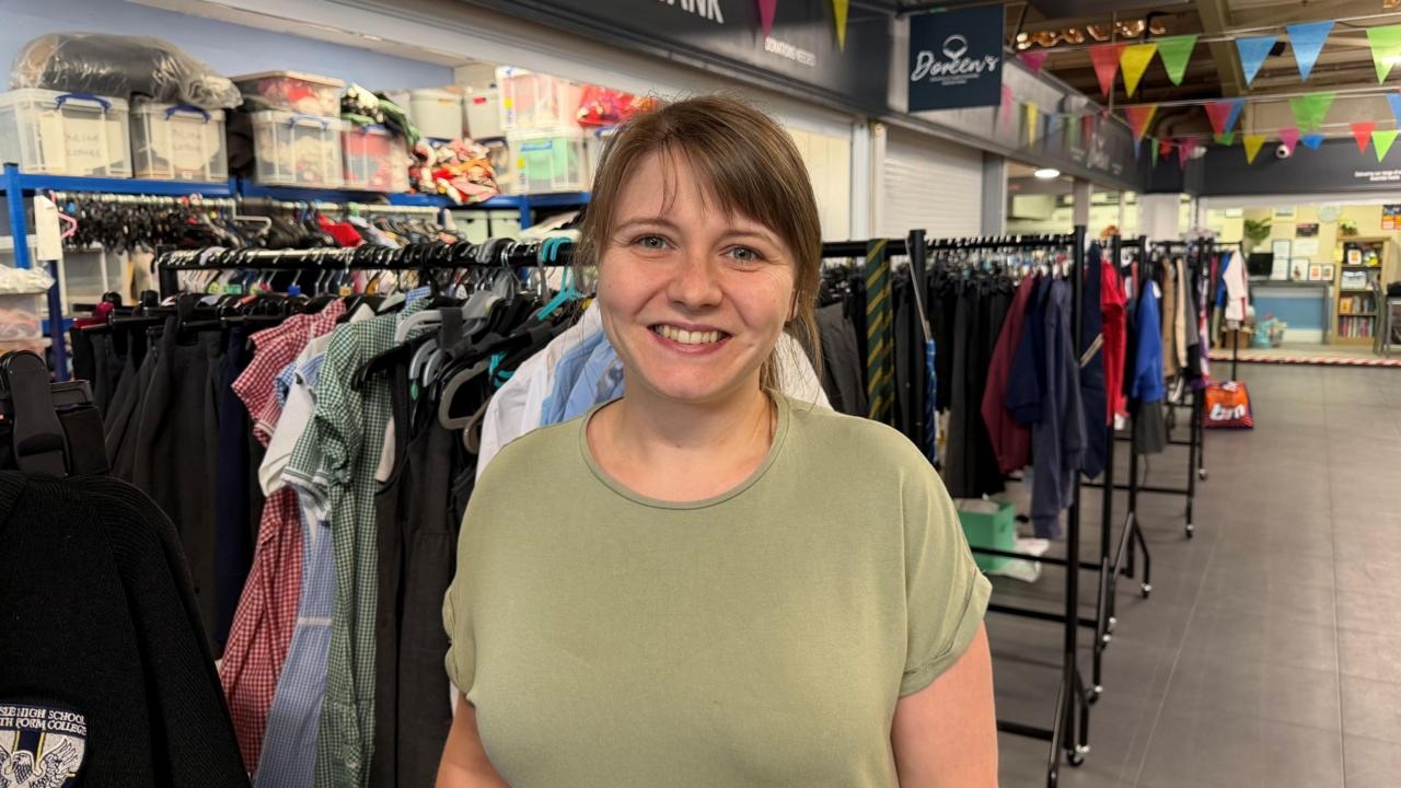 Rising Demand for Free School Uniforms in Hull and East Yorkshire Rising Demand for Free School Uniforms in Hull and East Yorkshire