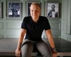 Chris Hoy: Cycling Legend’s Crusade Against Prostate Cancer Chris Hoy: Cycling Legend’s Crusade Against Prostate Cancer