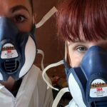 Viral Sensation: Extreme Cleaning Videos Capture Global Attention