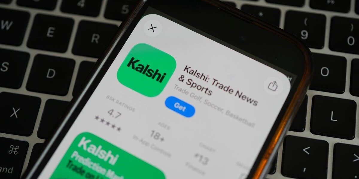 Federal Judge Upholds Utah’s Enforcement of Anti-Gambling Laws Against Prediction Markets