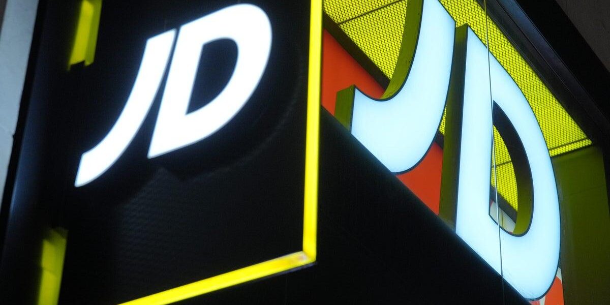 JD Sports Names Ex-Ikea Chief Peter Agnefjall as New Chairman JD Sports Names Ex-Ikea Chief Peter Agnefjall as New Chairman