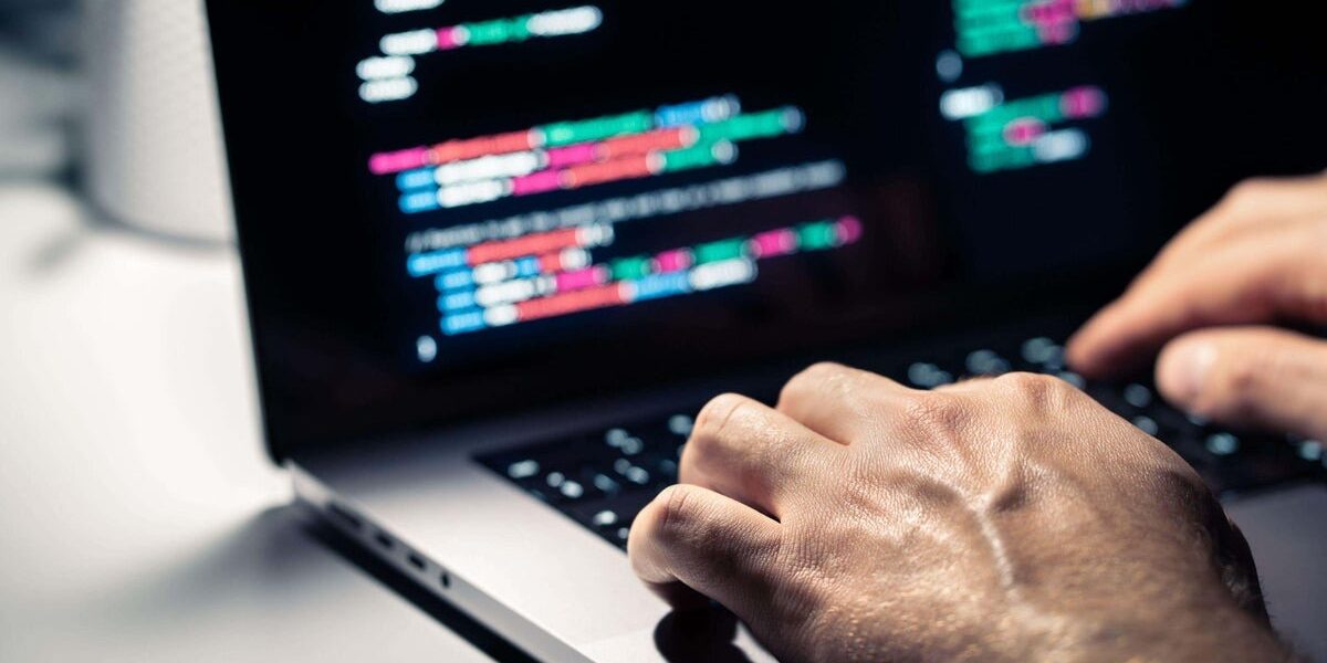 Critical Cyber Attack: Iranian Hackers Target UK Power Network Critical Cyber Attack: Iranian Hackers Target UK Power Network